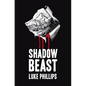 Shadow Beast - Paperback