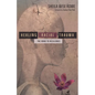 Healing Racial Trauma: The Road to Resilience - Paperback