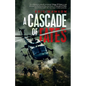 Cascades of Fates - Paperback
