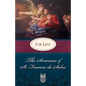 Sermons of St. Francis de Sales for Lent: For Lent - Paperback