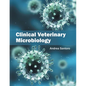 Clinical Veterinary Microbiology - Hardcover