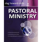 Pastoral Ministry - Paperback