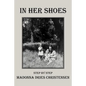 In Her Shoes: Step by Step - Paperback