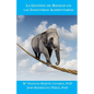 La Gestión de Riesgos en las Industrias Alimentarias - Paperback