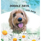 Doodle Days With Daisy - Hardcover