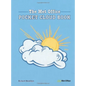 The Pocket Cloud Book Updated Edition - Hardcover