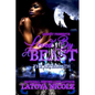 Loved by a Beast: The Aftermath - Paperback