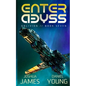Enter Abyss - Paperback