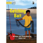 Catching Bait - Our Yarning - Paperback