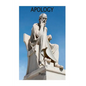 Apology - Paperback