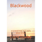 Blackwood: or a novel that isn't really about Bridge - Paperback