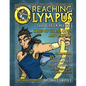 Reaching Olympus, The Greek Myths: Tales of Titans, Gods, and Mortals - Paperback