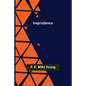Imprudence - Paperback