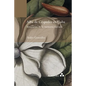 Alba de Céspedes en Cuba. Itinerarios de la memoria narrada - Paperback
