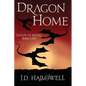 Dragon Home - Paperback