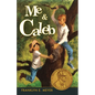 Me and Caleb - Paperback