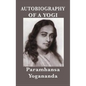 Autobiography of a Yogi - Hardcover