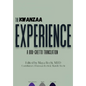The Kwanzaa Experience: A Bou-Ghetto Translation - Paperback