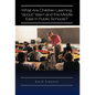 What Are Children Learning "About" Islam and the Middle East in Public Schools?: Are the Students Also Being Taught to Hate America? - Hardcover