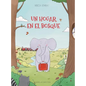 Un hogar en el bosque - Hardcover