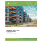 Autodesk Revit 2024 for Project Managers (Imperial Units) - Paperback