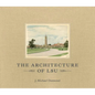 The Architecture of LSU - Hardcover