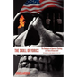 The Skull of Yorick: The Emptiness of American Thinking at a Time of Grave Peril - Paperback