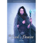 The Book of Deacon - Paperback