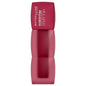 Maybelline Super Stay Teddy Tint Liquid Matte Lip Tint - Long Lasting, Buildable Coverage - 50 Wild at Heart