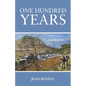 100 Years - Paperback