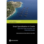 Smart Specialization in Croatia - Paperback