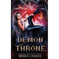 Demon Throne - Paperback