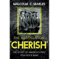 The Association 'Cherish' - Paperback