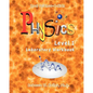 Level I Physics Laboratory Workbook - Paperback