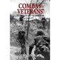 Combat Veterans' Stories of the Vietnam War: Vietnam War - Paperback