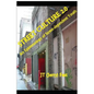 Street Culture 2.0: An Epistemology of Street-dependent Youth - Paperback