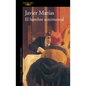 El Hombre Sentimental / The Man of Feeling - Paperback