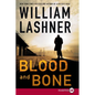 Blood and Bone - Paperback