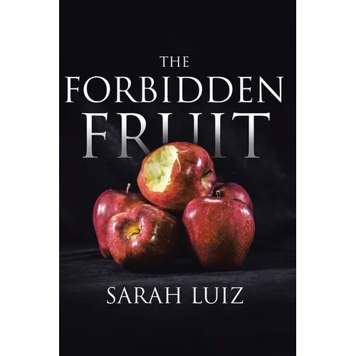 The Forbidden Fruit - Paperback