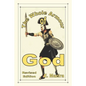 The Whole Armour of God - Paperback