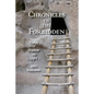 Chronicles of the Forbidden: Essays of Shadow and Light - Paperback