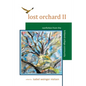 Lost Orchard II: Nonfiction from the Kirkland College Community - Paperback