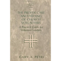 The Proper Care and Feeding of Church Volunteers: A Practical Guide for Volunteer Leaders - Paperback