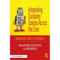 Integrating Computer Science Across the Core: Strategies for K-12 Districts - Paperback