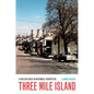 Three Mile Island: A Nuclear Crisis in Historical Perspective - Paperback