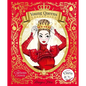 The Curious Crown: Young Queens #3 - Hardcover