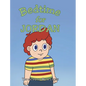Bedtime for Jordan - Hardcover