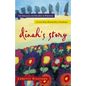 Dinah's Story - Paperback