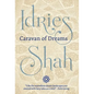 Caravan of Dreams - Hardcover