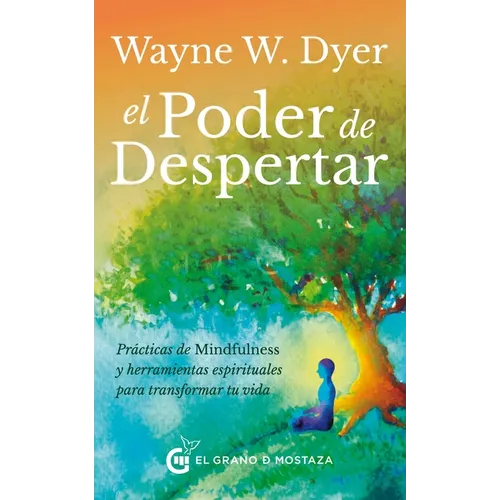 El Poder de Despertar - Paperback